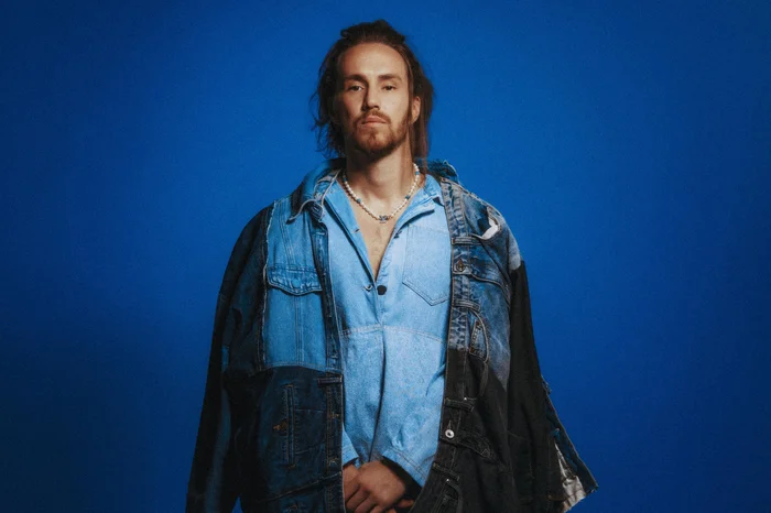 Vitor Kley Jpg